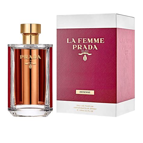 prada precio perfume|Prada perfume women price.